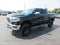 2024 RAM 1500 Limited Longhorn Crew Cab 4x4 5'7" Box