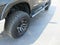 2024 RAM 1500 Limited Longhorn Crew Cab 4x4 5'7" Box