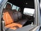2024 RAM 1500 Limited Longhorn Crew Cab 4x4 5'7" Box