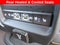 2024 RAM 1500 Limited Longhorn Crew Cab 4x4 5'7" Box