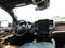 2024 RAM 1500 Limited Longhorn Crew Cab 4x4 5'7" Box