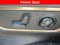 2024 RAM 1500 Limited Longhorn Crew Cab 4x4 5'7" Box