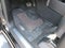 2024 RAM 1500 Limited Longhorn Crew Cab 4x4 5'7" Box