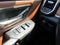 2024 RAM 1500 Limited Longhorn Crew Cab 4x4 5'7" Box