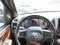 2024 RAM 1500 Limited Longhorn Crew Cab 4x4 5'7" Box