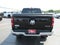 2024 RAM 1500 Limited Longhorn Crew Cab 4x4 5'7" Box