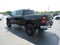 2024 RAM 1500 Limited Longhorn Crew Cab 4x4 5'7" Box