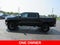2024 RAM 1500 Limited Longhorn Crew Cab 4x4 5'7" Box