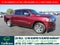 2019 RAM 1500 Longhorn Crew Cab 4x4 5'7" Box
