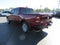 2019 RAM 1500 Longhorn Crew Cab 4x4 5'7" Box