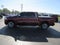 2019 RAM 1500 Longhorn Crew Cab 4x4 5'7" Box