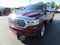 2019 RAM 1500 Longhorn Crew Cab 4x4 5'7" Box