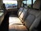 2019 RAM 1500 Longhorn Crew Cab 4x4 5'7" Box