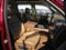 2019 RAM 1500 Longhorn Crew Cab 4x4 5'7" Box