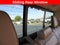2019 RAM 1500 Longhorn Crew Cab 4x4 5'7" Box