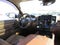 2019 RAM 1500 Longhorn Crew Cab 4x4 5'7" Box