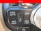2019 RAM 1500 Longhorn Crew Cab 4x4 5'7" Box