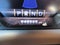 2019 RAM 1500 Longhorn Crew Cab 4x4 5'7" Box