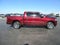 2019 RAM 1500 Longhorn Crew Cab 4x4 5'7" Box