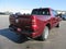 2019 RAM 1500 Longhorn Crew Cab 4x4 5'7" Box
