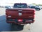 2019 RAM 1500 Longhorn Crew Cab 4x4 5'7" Box