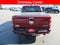 2019 RAM 1500 Longhorn Crew Cab 4x4 5'7" Box
