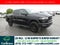 2025 RAM 1500 Rebel Crew Cab 4x4 5'7" Box