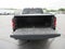 2025 RAM 1500 Rebel Crew Cab 4x4 5'7" Box