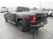 2025 RAM 1500 Rebel Crew Cab 4x4 5'7" Box