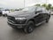 2025 RAM 1500 Rebel Crew Cab 4x4 5'7" Box