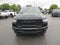 2025 RAM 1500 Rebel Crew Cab 4x4 5'7" Box