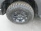 2025 RAM 1500 Rebel Crew Cab 4x4 5'7" Box