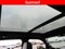 2025 RAM 1500 Rebel Crew Cab 4x4 5'7" Box