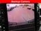 2025 RAM 1500 Rebel Crew Cab 4x4 5'7" Box