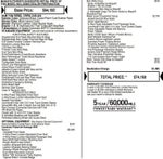 2025 RAM 1500 Rebel Crew Cab 4x4 5'7" Box