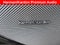 2025 RAM 1500 Rebel Crew Cab 4x4 5'7" Box