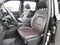 2025 RAM 1500 Rebel Crew Cab 4x4 5'7" Box