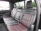 2025 RAM 1500 Rebel Crew Cab 4x4 5'7" Box