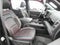2025 RAM 1500 Rebel Crew Cab 4x4 5'7" Box