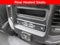 2025 RAM 1500 Rebel Crew Cab 4x4 5'7" Box