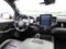 2025 RAM 1500 Rebel Crew Cab 4x4 5'7" Box