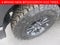 2025 RAM 1500 Rebel Crew Cab 4x4 5'7" Box