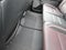 2025 RAM 1500 Rebel Crew Cab 4x4 5'7" Box