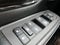 2025 RAM 1500 Rebel Crew Cab 4x4 5'7" Box