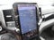 2025 RAM 1500 Rebel Crew Cab 4x4 5'7" Box