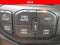 2025 RAM 1500 Rebel Crew Cab 4x4 5'7" Box