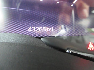 2025 RAM 1500 Rebel Crew Cab 4x4 5'7" Box