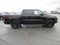 2025 RAM 1500 Rebel Crew Cab 4x4 5'7" Box