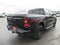 2025 RAM 1500 Rebel Crew Cab 4x4 5'7" Box