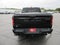 2025 RAM 1500 Rebel Crew Cab 4x4 5'7" Box